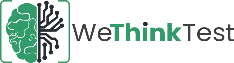 WethinkTest